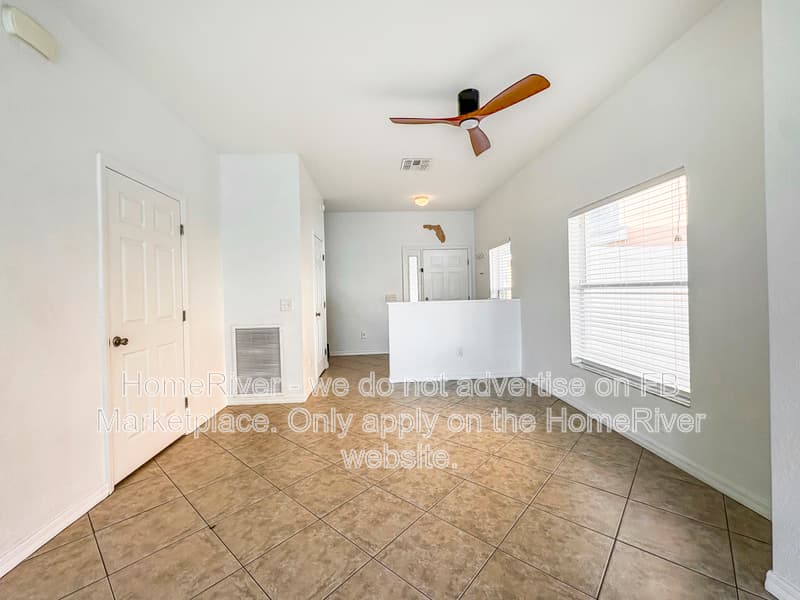 Oxford House: 5094 NE 122nd Blvd