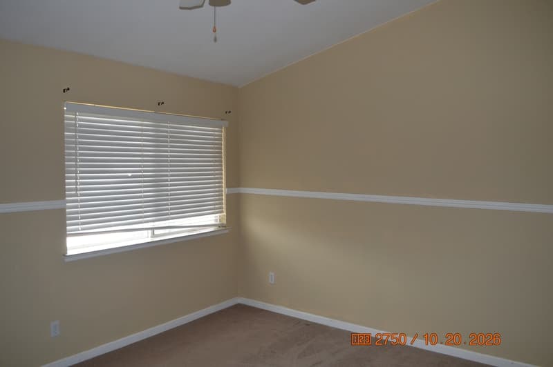 Turlock House: 625 Helen Drive