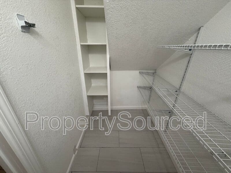 Lockeford Condo: 13438 E Highway #88
