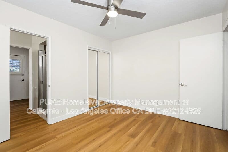 Gardena House: 12920 Ardath Ave