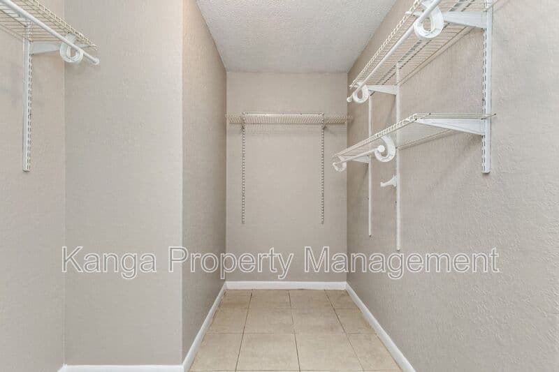 Lauderhill Condo: 2130 NW 58th Ave