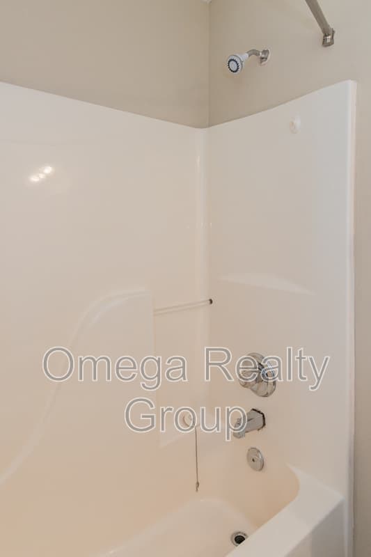 Pinson House: 6450 Kimberly Loop