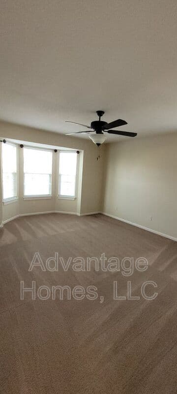 Kansas City House: 2915 Swift St