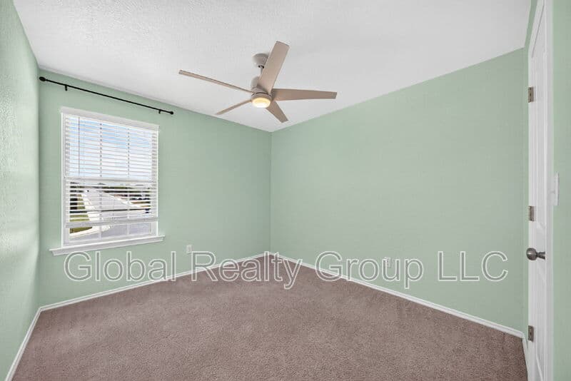 New Braunfels House: 174 Buttercup Bnd
