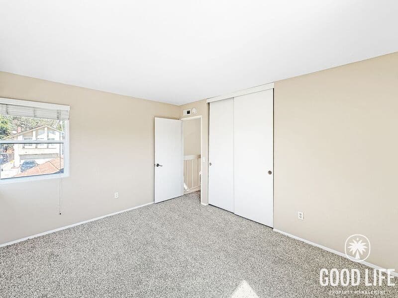 Chula Vista House: 1360 Mesa Grande Pl