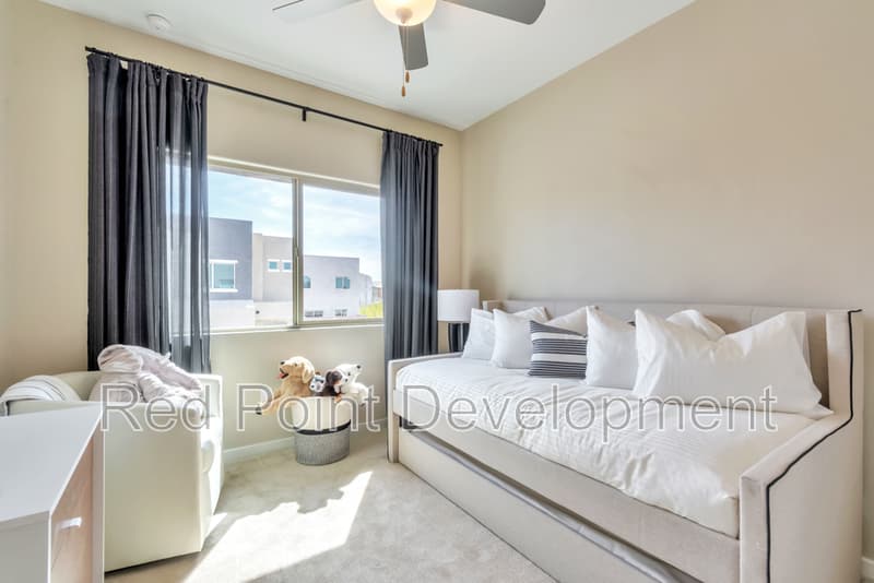 Tucson Townhome: 8523 N Thornydale Rd
