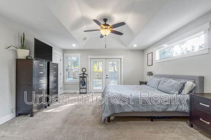 Fort Walton Beach House: 708 Marcia Circle