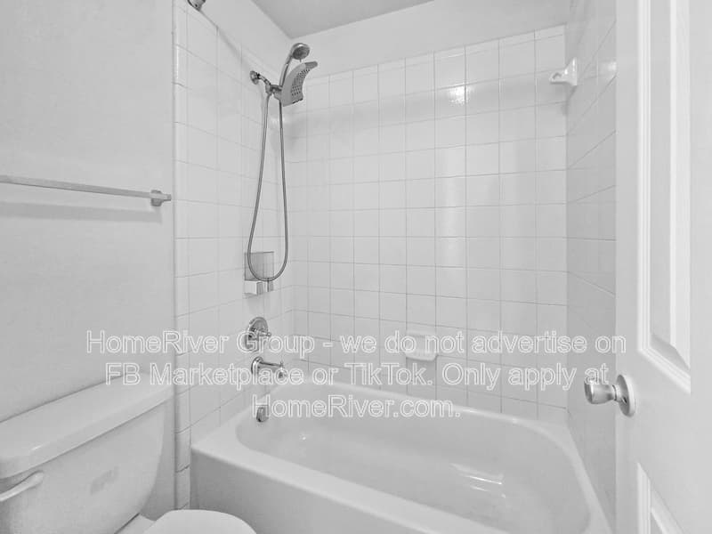 Fort Worth House: 4232 Doe Creek Trl