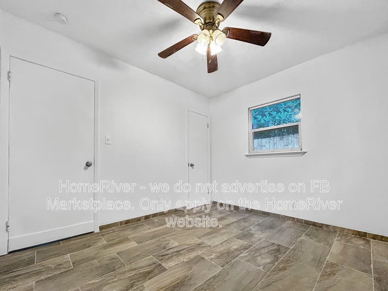 Jacksonville Condo: 5757 Antoinette Ln