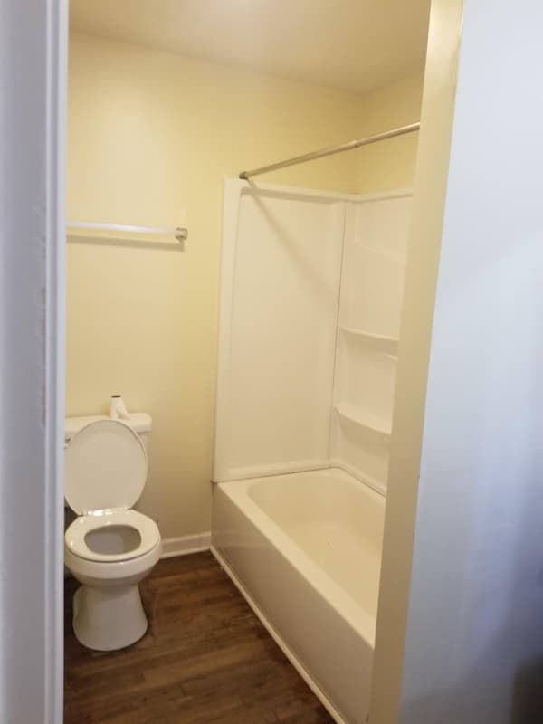 Winder House: 302 Atlanta Highway Southeast