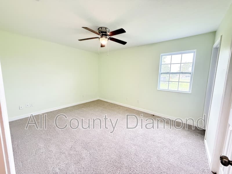 Panama City House: 175 N Berthe Ave