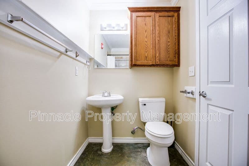 San Angelo Condo: 350 W Avenue L