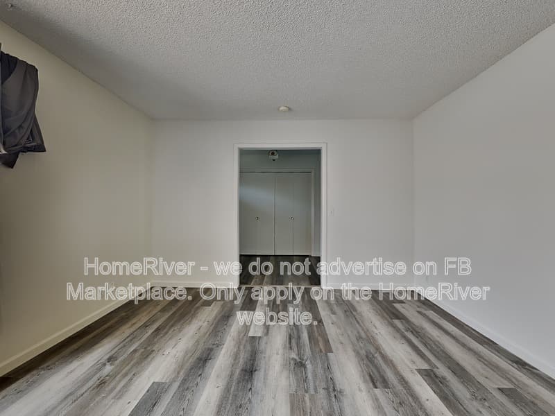 Lake Havasu City Condo: 3592 Tomahawk Dr