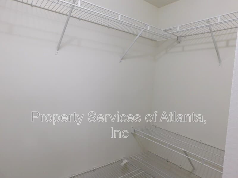 Marietta House: 2506 Waterstone Way