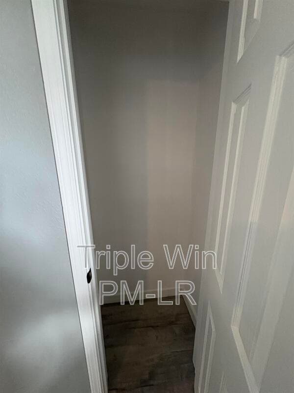 Cabot House: 8475 John Harden Drive