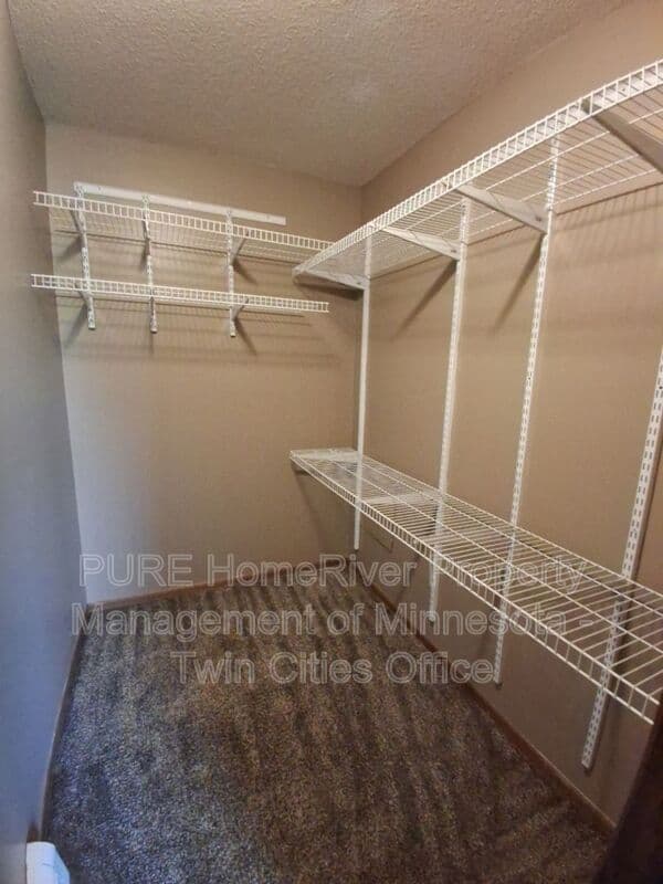 Rosemount Townhome: 3378 Upper 149th St W