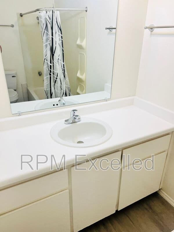 Federal Way Condo: 2500 S 286th Pl