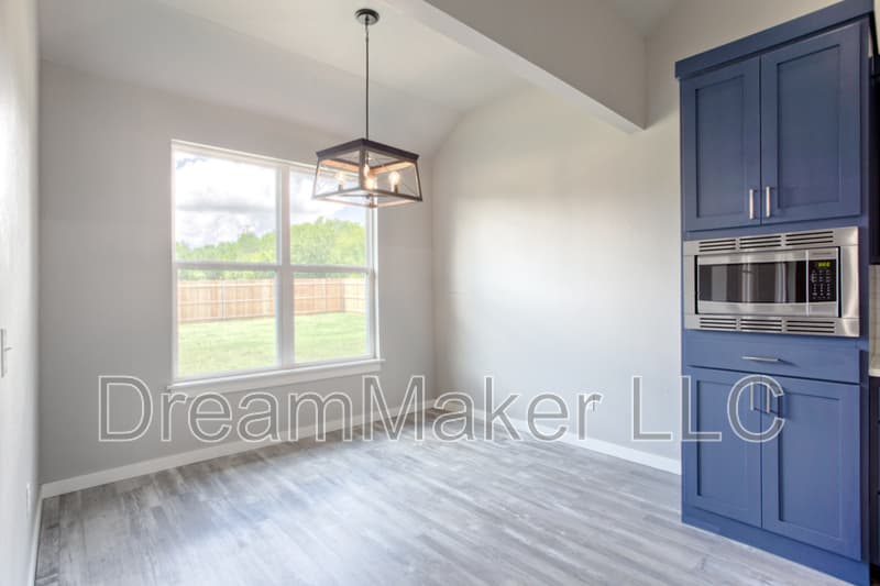 Norman House: 3118 SE 34th Street