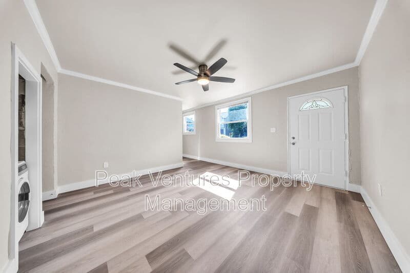 Greenville Condo: 10 Cabot Court