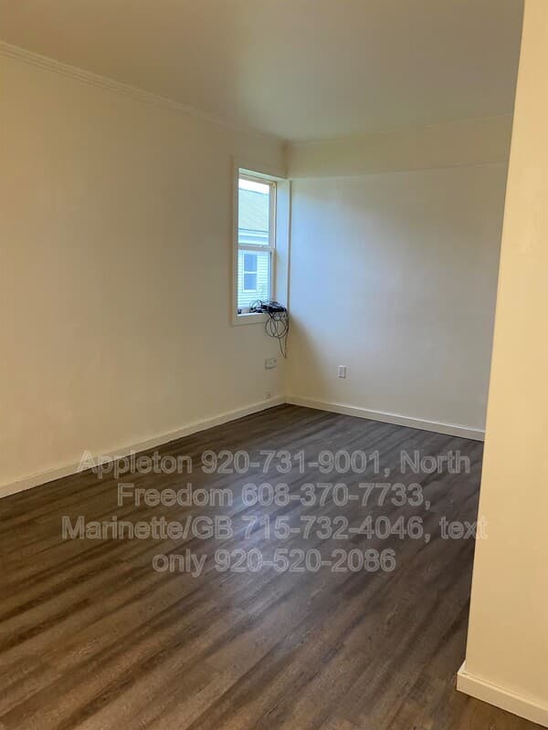 North Freedom Condo: S7559 US 12 B1