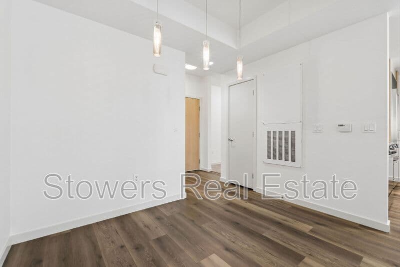 Walnut Creek Condo: 1655 N California Blvd