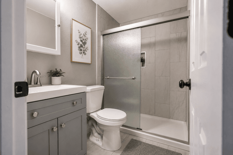 Lakewood Condo: 1240 Allison Street