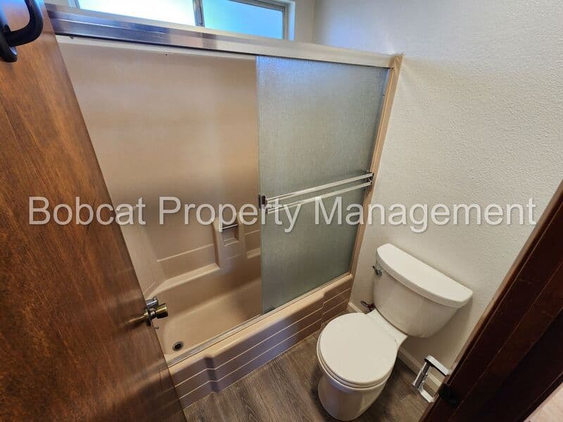 Gardnerville Condo: 1516 South Ct