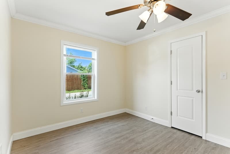 Maryville Condo: 2506 Cecelia Avenue