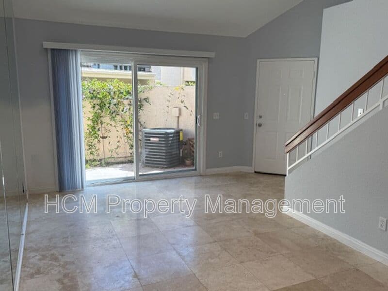 Laguna Niguel House: 13 Martinique St