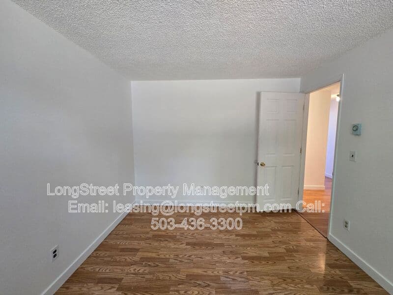 Philomath House: 2711 Newton St