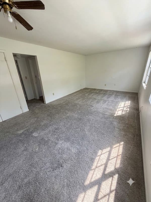 Columbus Condo: 2220 Ticknor Drive - 9