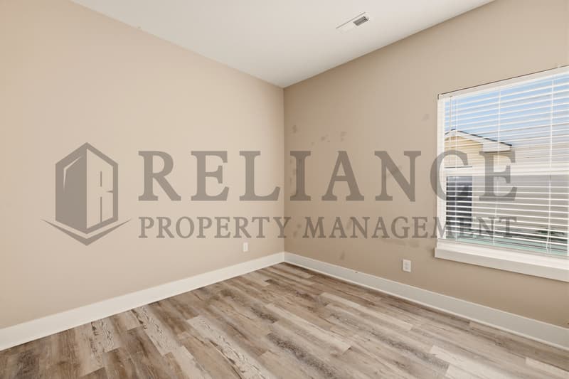 Wichita Condo: 4476 North Sandplum Street