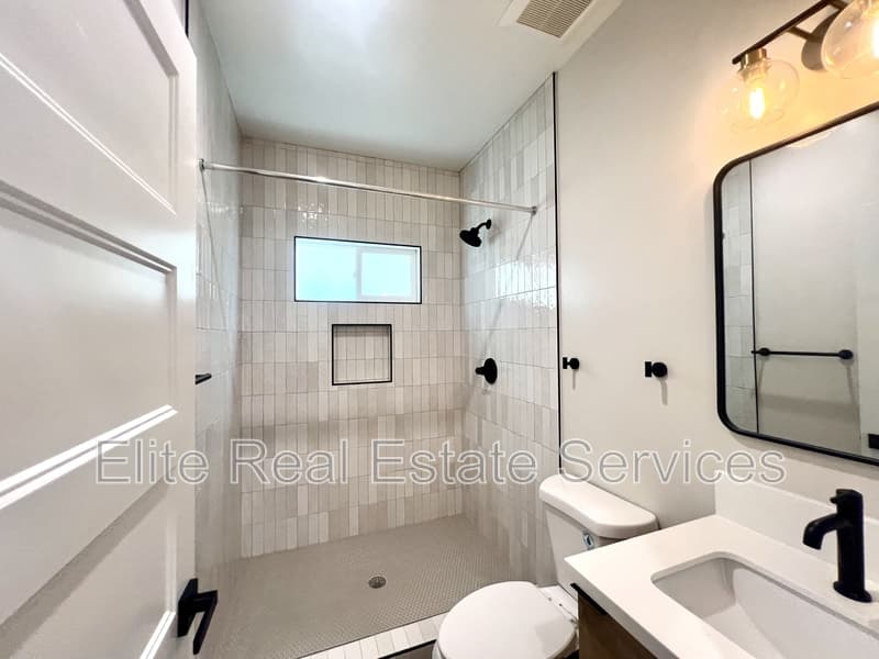 San Diego Condo: 3315 Clairemont Mesa Boulevard - 1