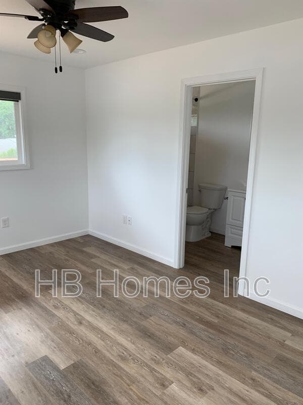 Kailua House: 646 Akoakoa Street