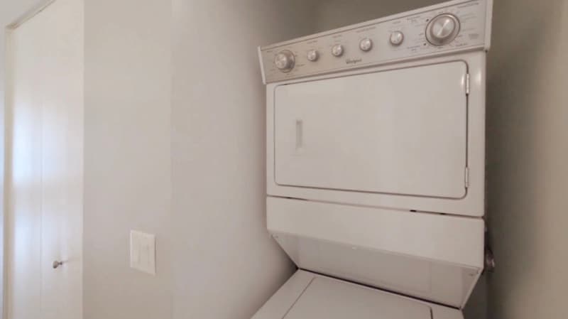 Chicago Condo: 21 W Randolph Dr