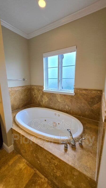 Tampa Townhome: 1001 S Rome Ave