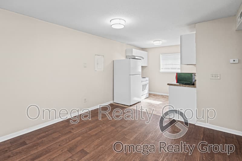 Birmingham Condo: 1744 13th Ct S