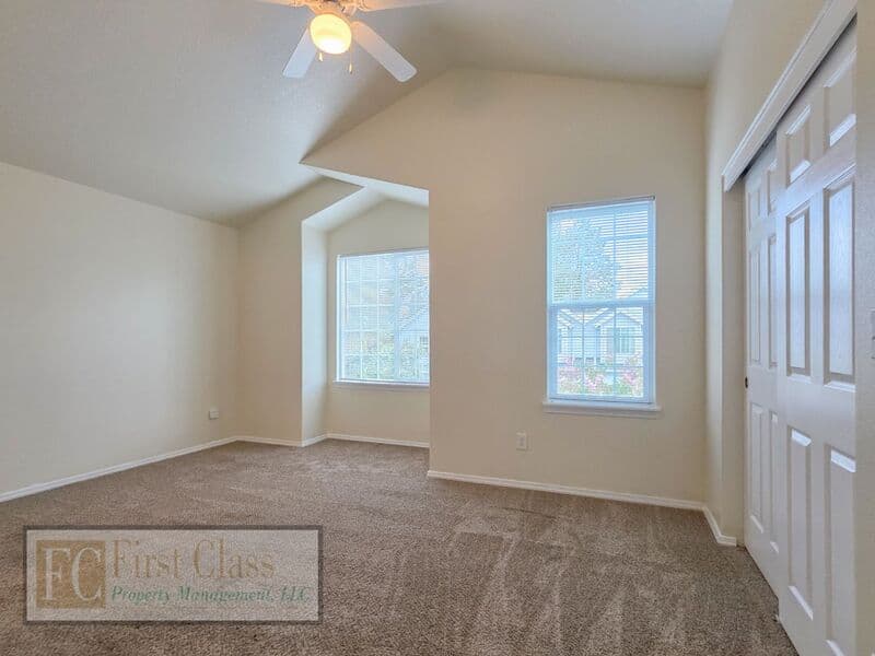 BEAVERTON Townhome: 773 SW 198TH PL