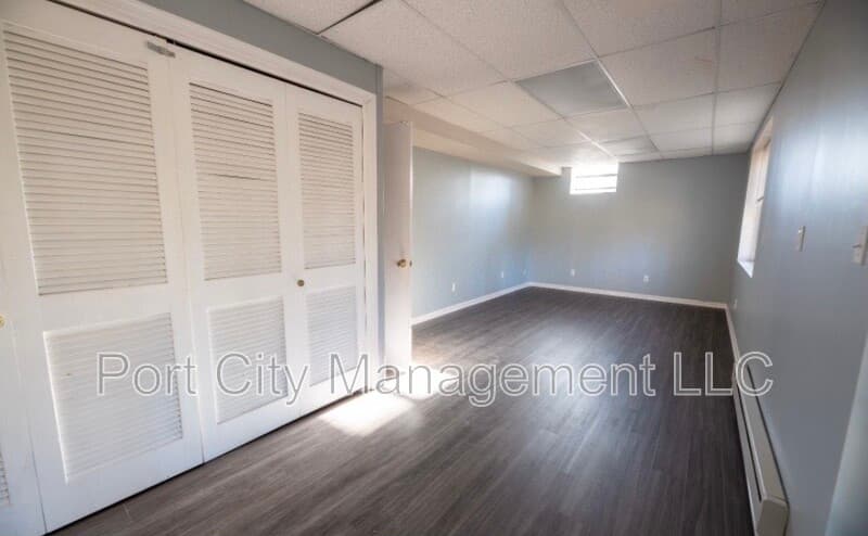 Columbia Condo: 10902 Swansfield Road - 5 - Basement Apartment