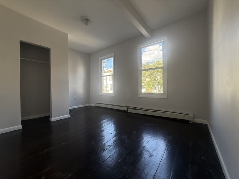 Albany Condo: 2 Benson Street - 1