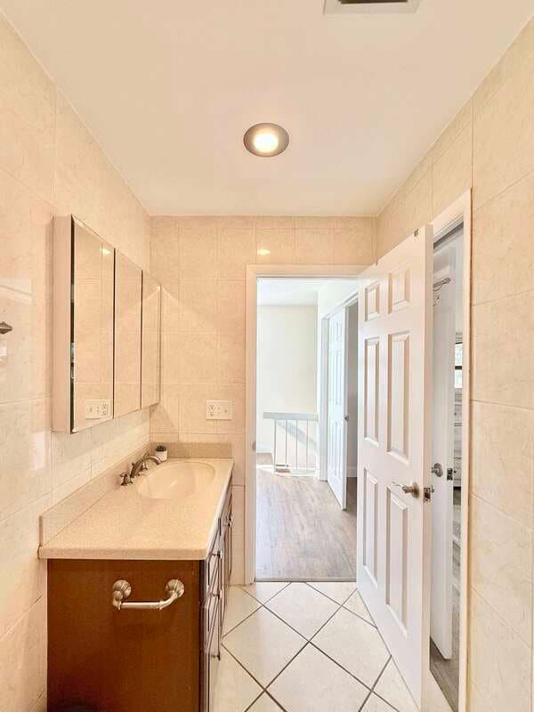 Clearwater Townhome: 1839 Clearbrooke Drive - 1