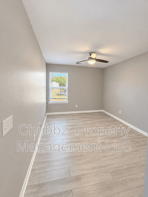 Beaufort House: 4 Wando Pl