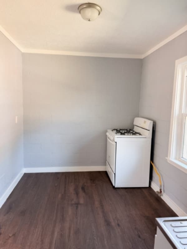 Alvin Condo: 415 North Beauregard Street - 23