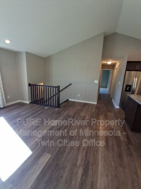 Rochester House: 3453 Ridgeline Dr SE