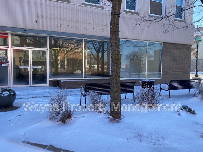 Webster City House: 546 2nd St