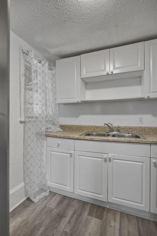 Jacksonville House: 1216 West 24th Street-1