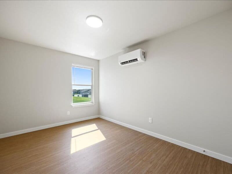 Pasco Condo: 6005C Chapel Hill Blvd