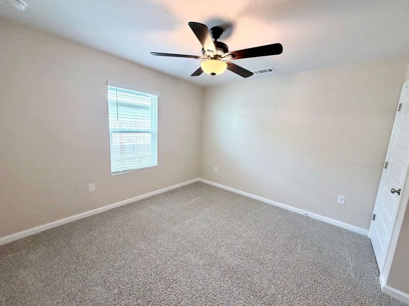 Pace House: 4410 Redbay Ct