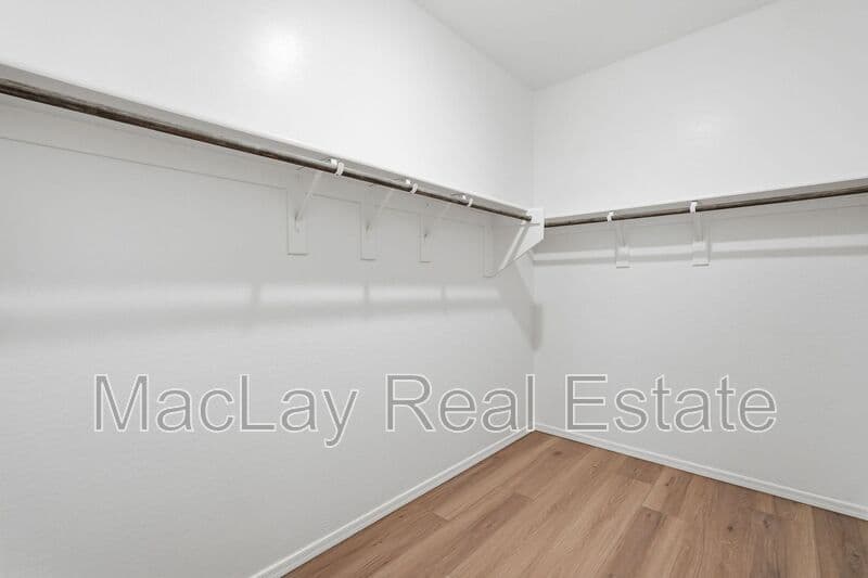 Casa Grande House: 3173 N Excursion ln