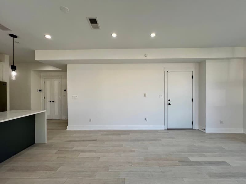 Washington Condo: 800 Kennedy Street Northwest - 3